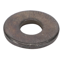 AGCO FLAT WASHER AG331320 Parts - True Ag & Turf