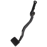 AGCO BRAKE PEDAL 72492944 Parts - True Ag & Turf