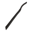 AGCO FOAM SEAL ACW3810880 Parts - True Ag & Turf