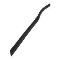 AGCO FOAM SEAL ACW3810880 Parts - True Ag & Turf