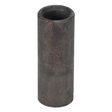AGCO CLAMP BUSHING SN7042 Parts - True Ag & Turf