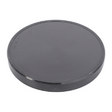 AGCO PLUG 72284114 Parts - True Ag & Turf