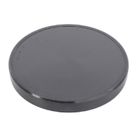 AGCO PLUG 72284114 Parts - True Ag & Turf