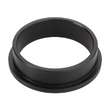 AGCO BUSH 72407247 Parts - True Ag & Turf