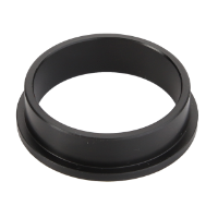 AGCO BUSH 72407247 Parts - True Ag & Turf