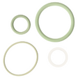 AGCO SEAL KIT 72423225 Parts - True Ag & Turf
