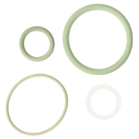 AGCO SEAL KIT 72423225 Parts - True Ag & Turf