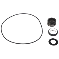 AGCO KIT, REPAIR AG057134 Parts - True Ag & Turf