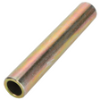 AGCO BUSHING ACW3402720 Parts - True Ag & Turf