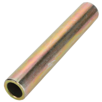 AGCO BUSHING ACW3402720 Parts - True Ag & Turf