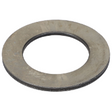 AGCO WASHER 2314C06101 Parts - True Ag & Turf