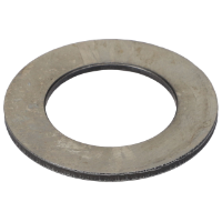 AGCO WASHER 2314C06101 Parts - True Ag & Turf