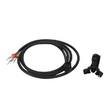AGCO CABLE KIT 72454525 Parts - True Ag & Turf