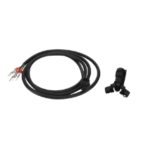 AGCO CABLE KIT 72454525 Parts - True Ag & Turf