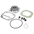 AGCO SEAL KIT 72344238 Parts - True Ag & Turf