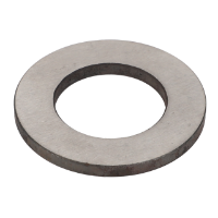 AGCO WASHER 3610744M1 Parts - True Ag & Turf