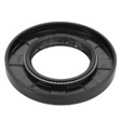 AGCO Oil Seal 70269723 Parts - True Ag & Turf