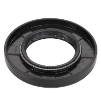 AGCO Oil Seal 70269723 Parts - True Ag & Turf
