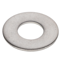 AGCO FLAT WASHER AG562046 Parts - True Ag & Turf