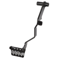 AGCO CLUTCH PEDAL ACW496266B Parts - True Ag & Turf