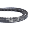 AGCO V-Belt, Sold as a Matched Pair 72379375 Parts - True Ag & Turf