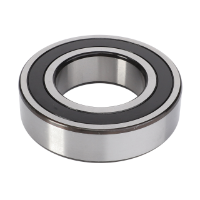 AGCO Ball Bearing 72424441 Parts - True Ag & Turf