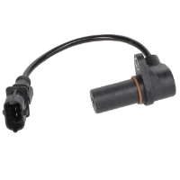 AGCO SPEED SENSOR 7064101M1 Parts - True Ag & Turf