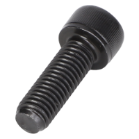 AGCO HEX SOCKET HEAD BOLT 700717684 Parts - True Ag & Turf