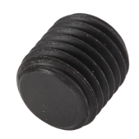 AGCO THREADED PIN 72623546