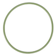 AGCO O-Ring 72637093 Parts - True Ag & Turf