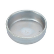 AGCO CUP PLUG 3016335X1 Parts - True Ag & Turf