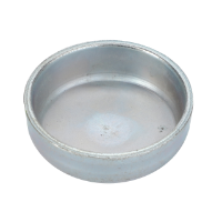 AGCO CUP PLUG 3016335X1 Parts - True Ag & Turf