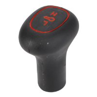 AGCO KNOB 0017463U1 Parts - True Ag & Turf