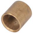 AGCO BUSH 71319846 Parts - True Ag & Turf