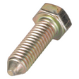 AGCO SCREW 158356A Parts - True Ag & Turf