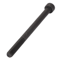 AGCO HEX SOCKET SCREW V581704770 Parts - True Ag & Turf