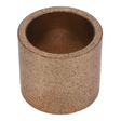 AGCO MACHINERY BUSHING ACP0006650 Parts - True Ag & Turf