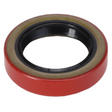 AGCO OIL SEAL 70229229V Parts - True Ag & Turf