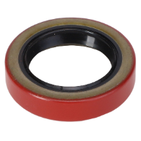AGCO OIL SEAL 70229229V Parts - True Ag & Turf