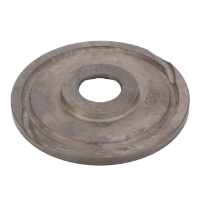 AGCO THRUST WASHER 3815691M1