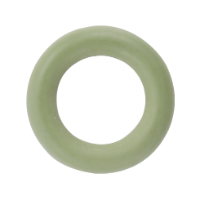 AGCO O-RING 72274809 Parts - True Ag & Turf