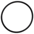 AGCO SEAL 1633226M1 Parts - True Ag & Turf