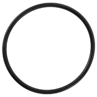 AGCO SEAL 1633226M1 Parts - True Ag & Turf
