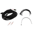 AGCO CABLE AG428729 Parts - True Ag & Turf