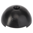 AGCO HALF BALL KNOB 72399734 Parts - True Ag & Turf