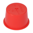 AGCO PLUG 6666641 Parts - True Ag & Turf