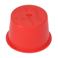 AGCO PLUG 6666641 Parts - True Ag & Turf