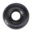 AGCO O-Ring 70923720 Parts - True Ag & Turf
