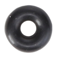 AGCO O-Ring 70923720 Parts - True Ag & Turf