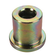 AGCO BUSH 3052318M1 Parts - True Ag & Turf